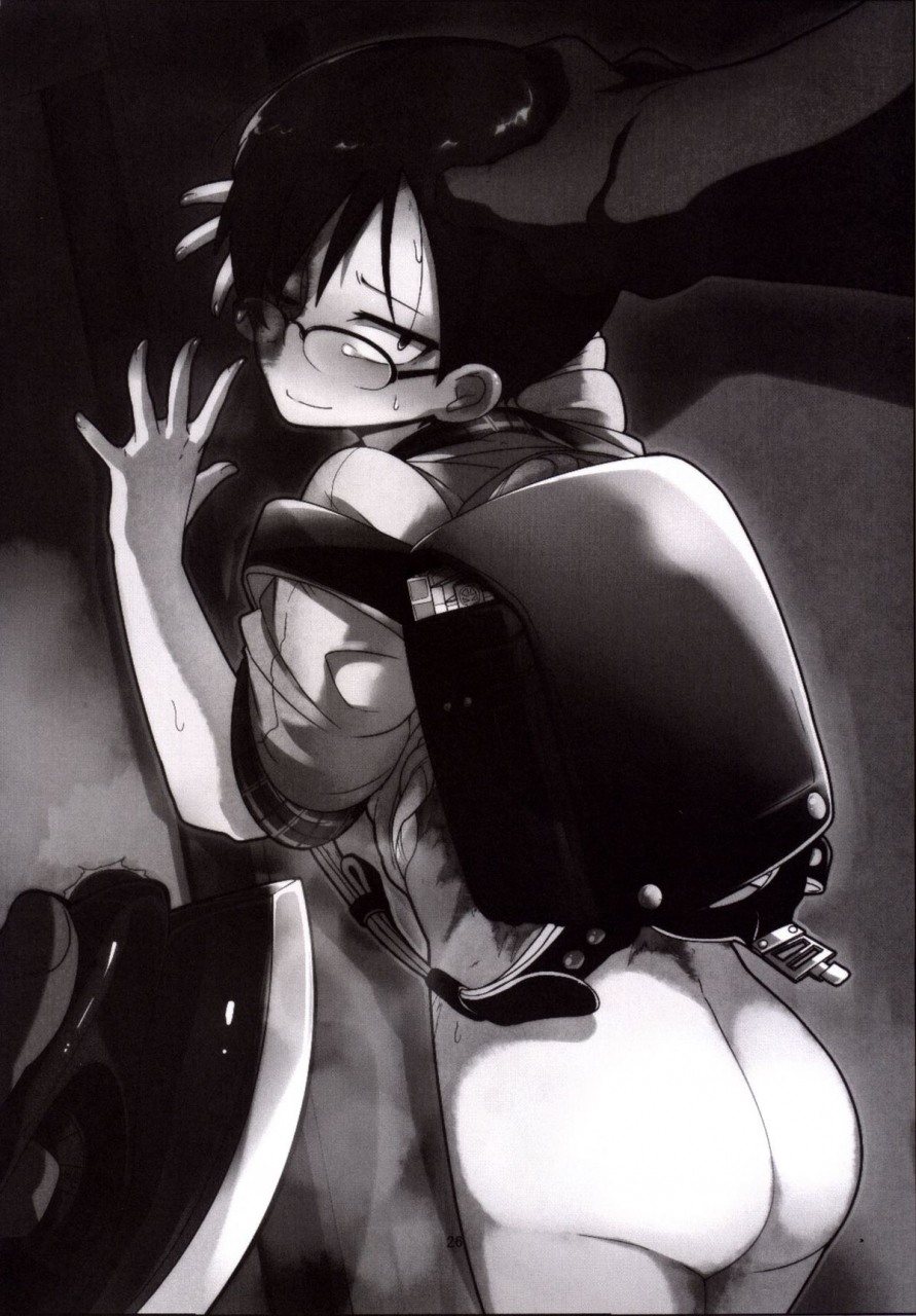 egao-ga-ichiban-tsukusun-ureshihime-kankan-happy-princess-violation-english-snp-digital