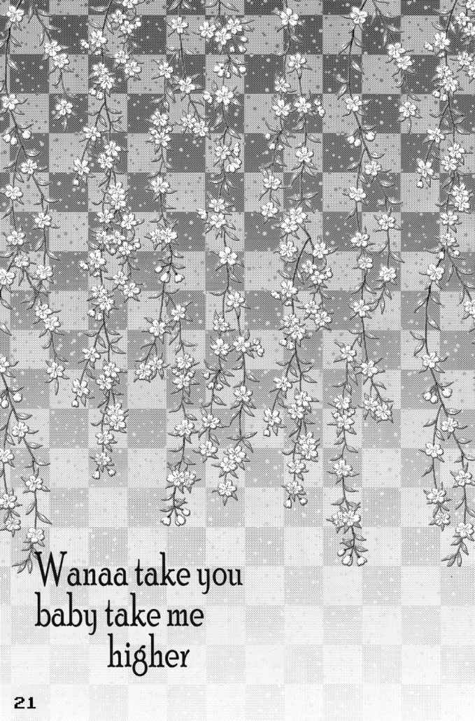 egodance-nanamatsu-kenji-hiraita-anata-ni-kuchibiru-wo-summer-wars-english