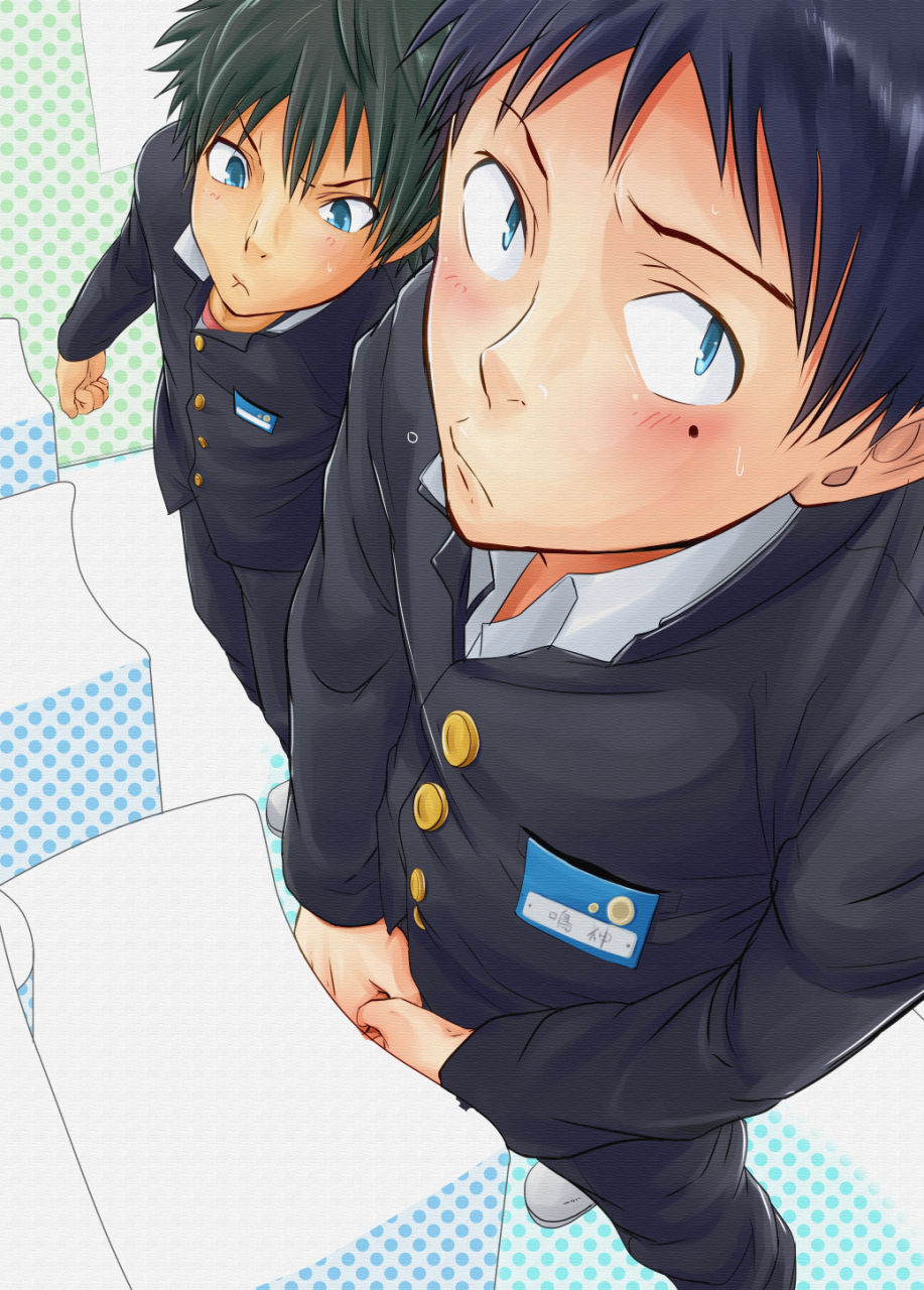 eichi-jijou-takamiya-classmate-no-narukami-kun-ha-chinpo-ga-dekai-narukami-kun-has-a-giant-cock-english-saha