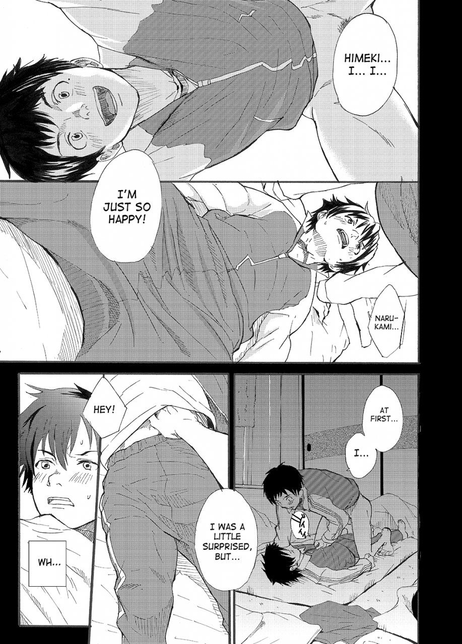 eichi-jijou-takamiya-classmate-no-narukami-kun-ha-chinpo-ga-dekai-narukami-kun-has-a-giant-cock-english-saha