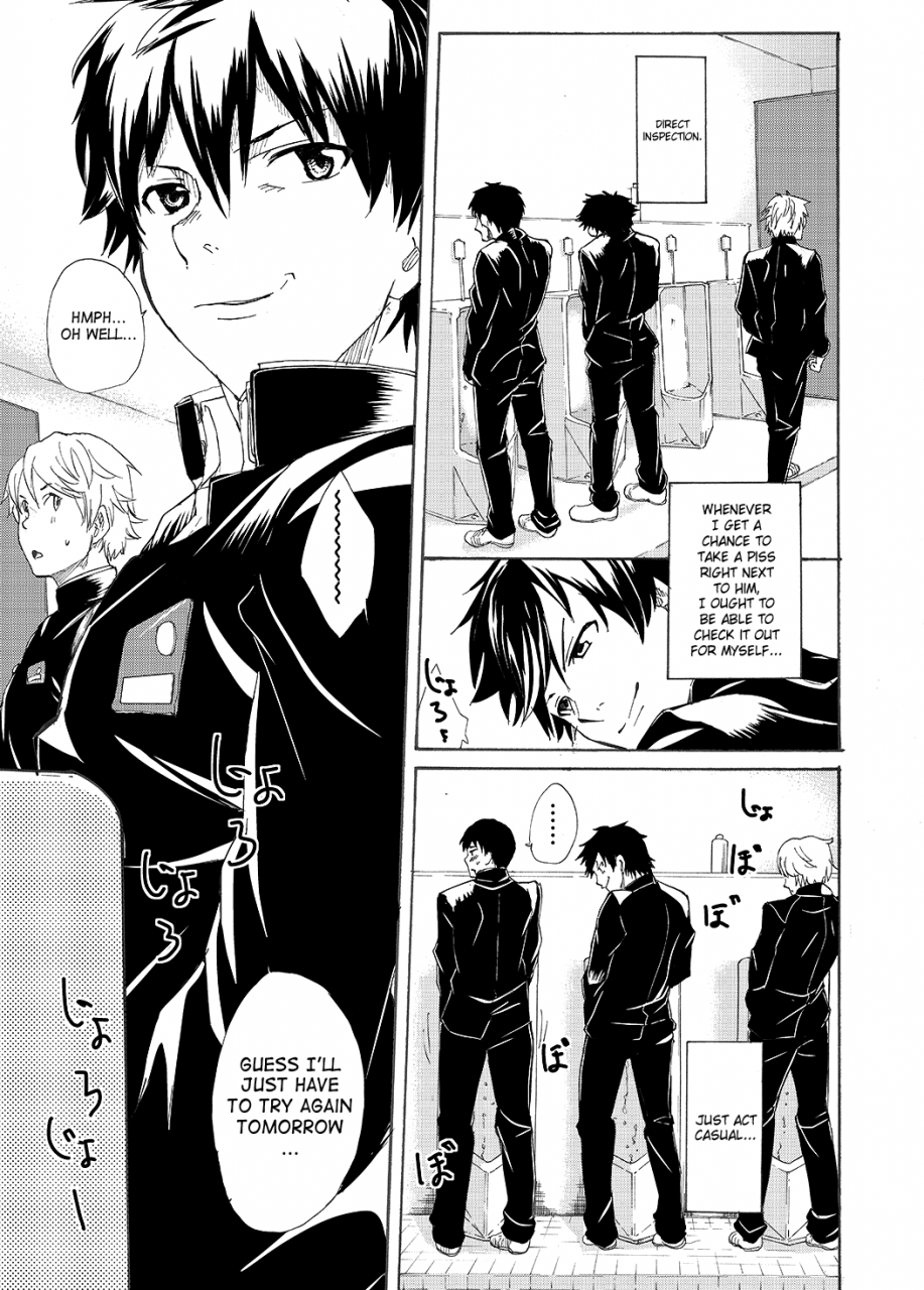 eichi-jijou-takamiya-classmate-no-narukami-kun-ha-chinpo-ga-dekai-narukami-kun-has-a-giant-cock-english-saha