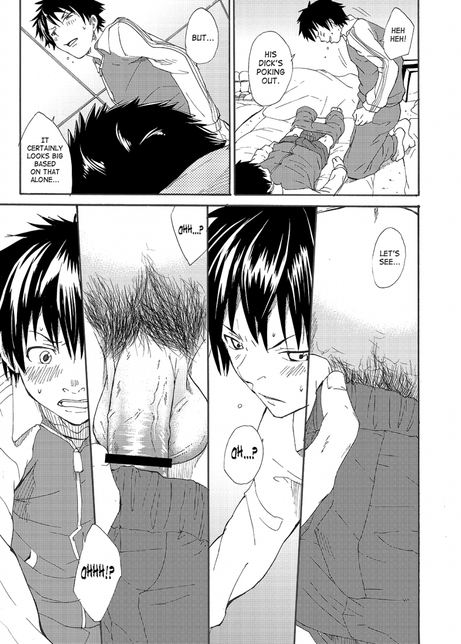 eichi-jijou-takamiya-classmate-no-narukami-kun-ha-chinpo-ga-dekai-narukami-kun-has-a-giant-cock-english-saha