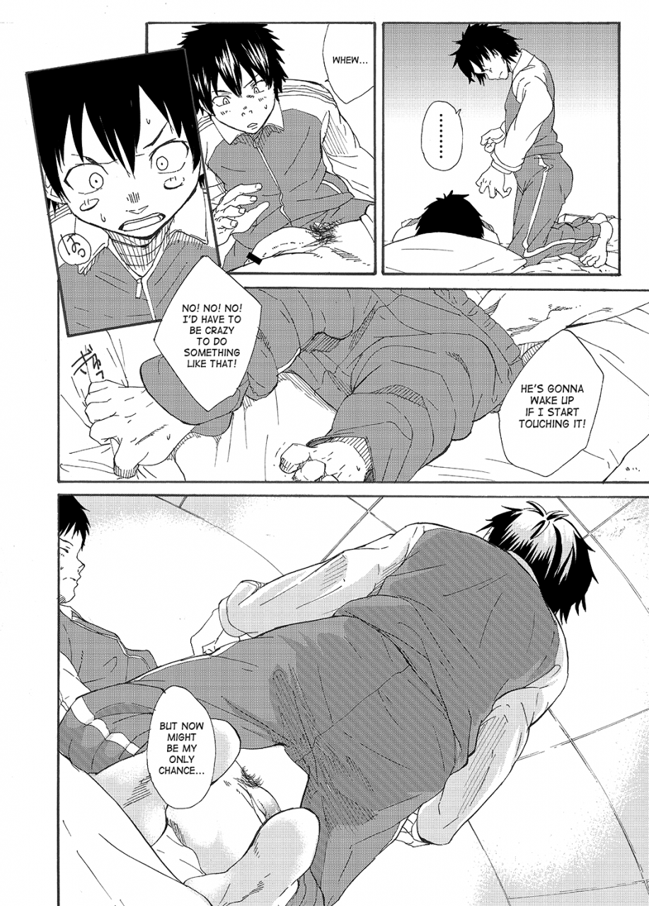 eichi-jijou-takamiya-classmate-no-narukami-kun-ha-chinpo-ga-dekai-narukami-kun-has-a-giant-cock-english-saha