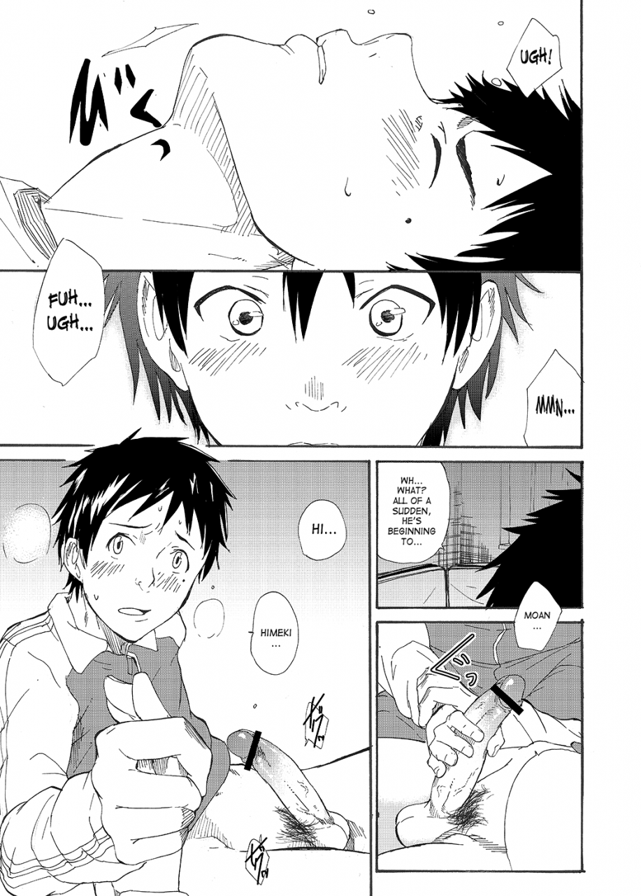 eichi-jijou-takamiya-classmate-no-narukami-kun-ha-chinpo-ga-dekai-narukami-kun-has-a-giant-cock-english-saha