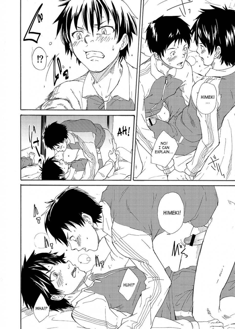 eichi-jijou-takamiya-classmate-no-narukami-kun-ha-chinpo-ga-dekai-narukami-kun-has-a-giant-cock-english-saha