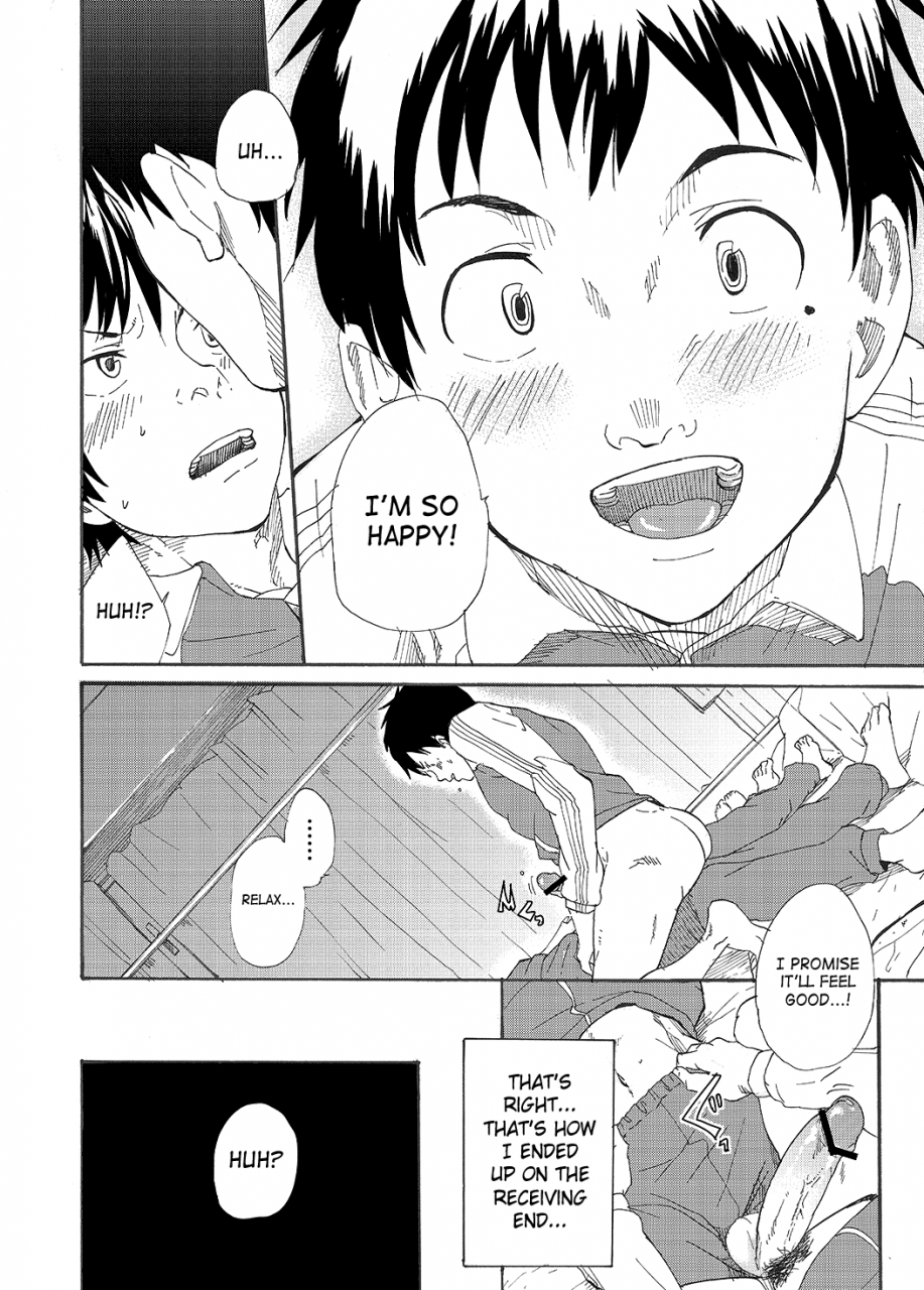 eichi-jijou-takamiya-classmate-no-narukami-kun-ha-chinpo-ga-dekai-narukami-kun-has-a-giant-cock-english-saha