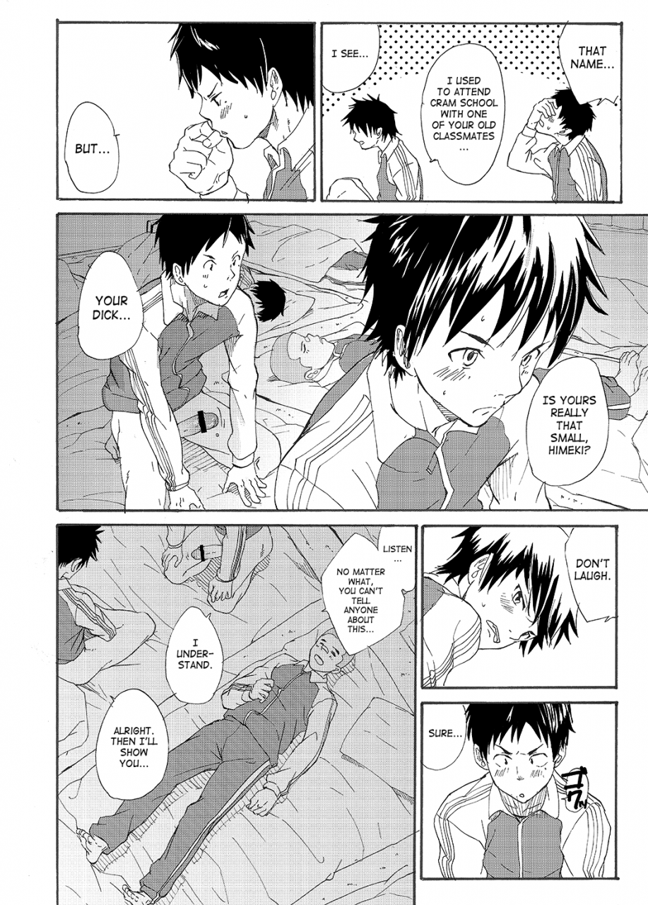 eichi-jijou-takamiya-classmate-no-narukami-kun-ha-chinpo-ga-dekai-narukami-kun-has-a-giant-cock-english-saha