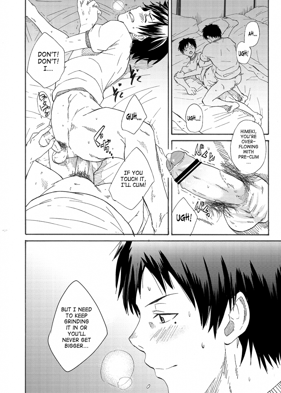 eichi-jijou-takamiya-classmate-no-narukami-kun-ha-chinpo-ga-dekai-narukami-kun-has-a-giant-cock-english-saha