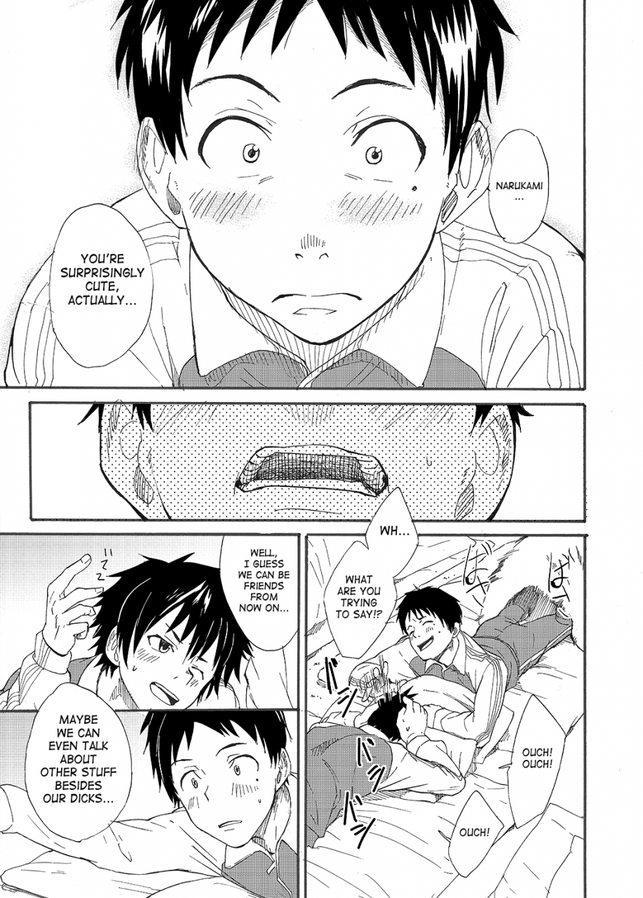 eichi-jijou-takamiya-classmate-no-narukami-kun-ha-chinpo-ga-dekai-narukami-kun-has-a-giant-cock-english-saha