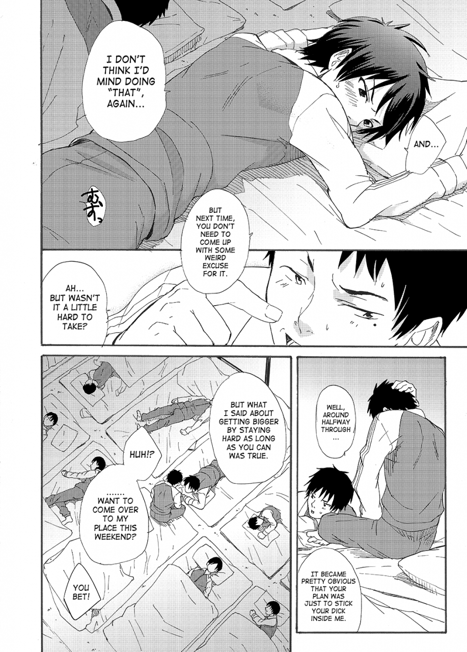 eichi-jijou-takamiya-classmate-no-narukami-kun-ha-chinpo-ga-dekai-narukami-kun-has-a-giant-cock-english-saha