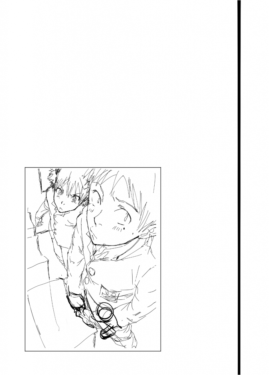 eichi-jijou-takamiya-classmate-no-narukami-kun-ha-chinpo-ga-dekai-narukami-kun-has-a-giant-cock-english-saha