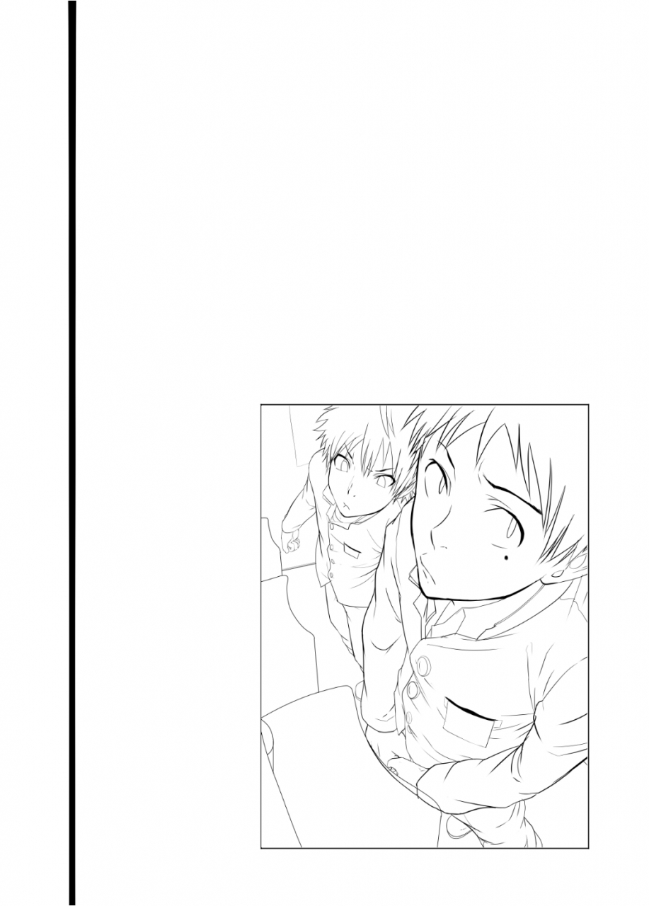 eichi-jijou-takamiya-classmate-no-narukami-kun-ha-chinpo-ga-dekai-narukami-kun-has-a-giant-cock-english-saha