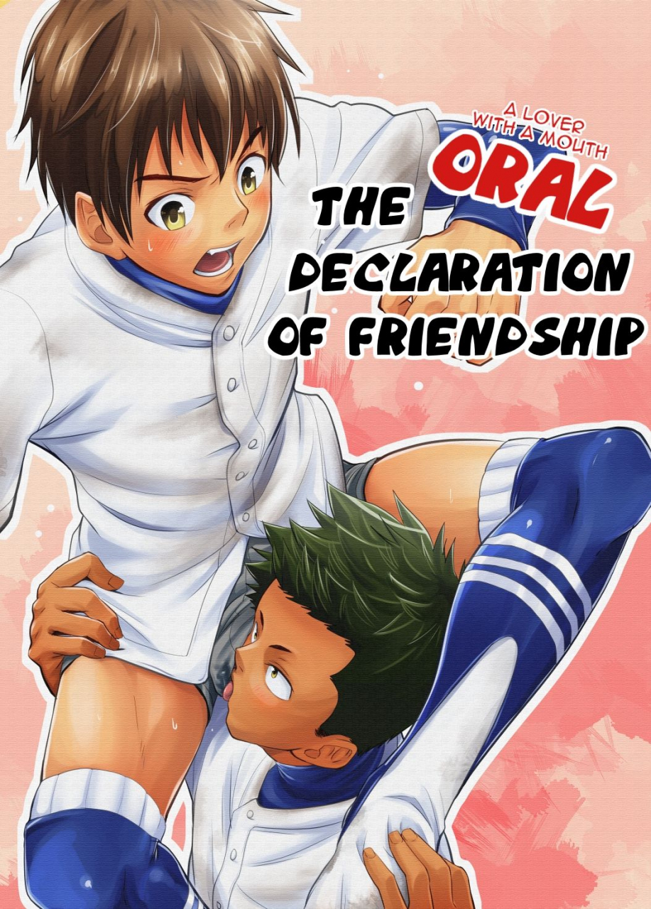 eichi-jijou-takamiya-kousai-sengen-okuchi-no-koibito-the-oral-declaration-of-friendship-a-lover-with-a-mouth-english-alparslan-digital