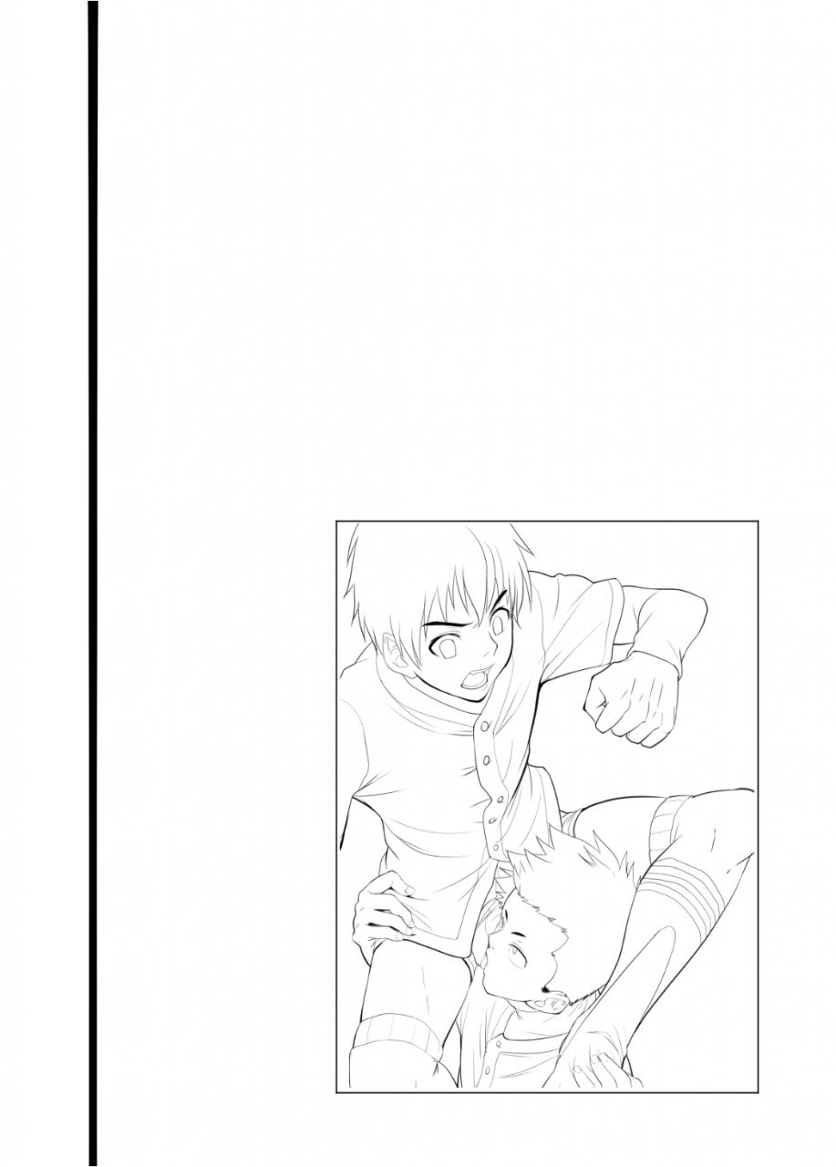 eichi-jijou-takamiya-kousai-sengen-okuchi-no-koibito-the-oral-declaration-of-friendship-a-lover-with-a-mouth-english-alparslan-digital