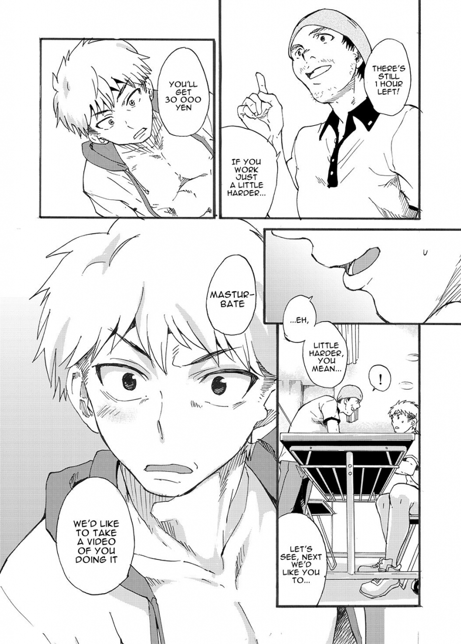 eichi-jijou-takamiya-shitagi-model-no-doutei-chinpo-kucchaimashita-i-sucked-off-an-underwear-models-virgin-dick-english-n0504-digital