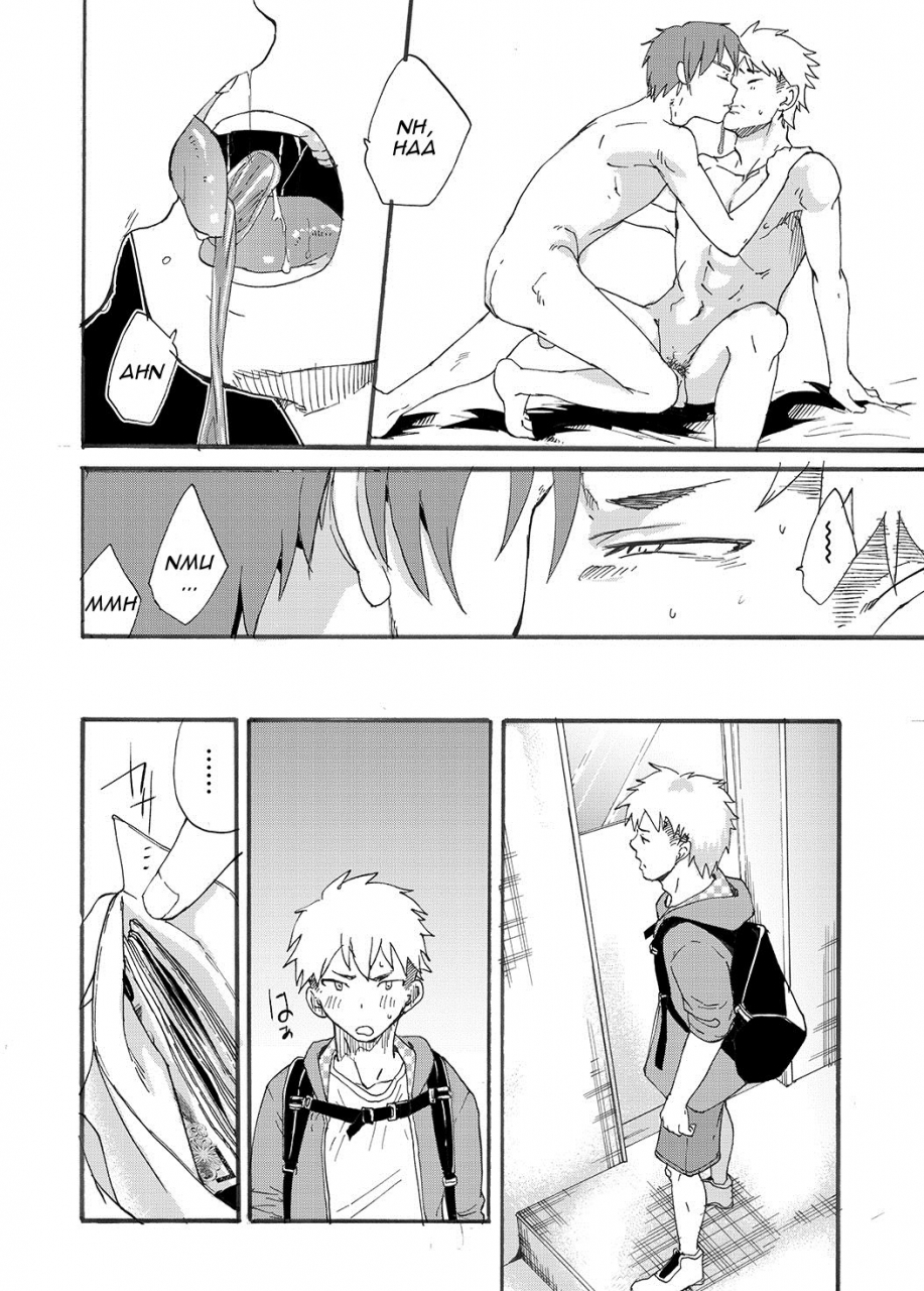 eichi-jijou-takamiya-shitagi-model-no-doutei-chinpo-kucchaimashita-i-sucked-off-an-underwear-models-virgin-dick-english-n0504-digital