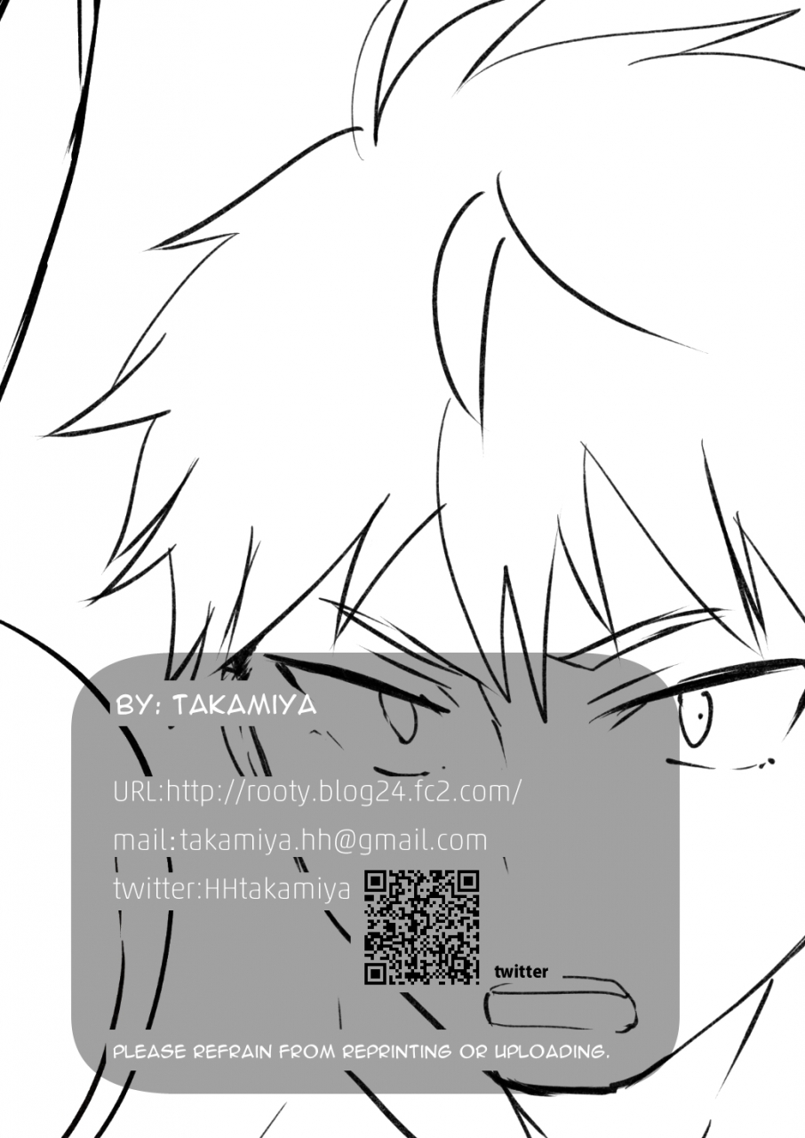 eichi-jijou-takamiya-shitagi-model-no-doutei-chinpo-kucchaimashita-i-sucked-off-an-underwear-models-virgin-dick-english-n0504-digital