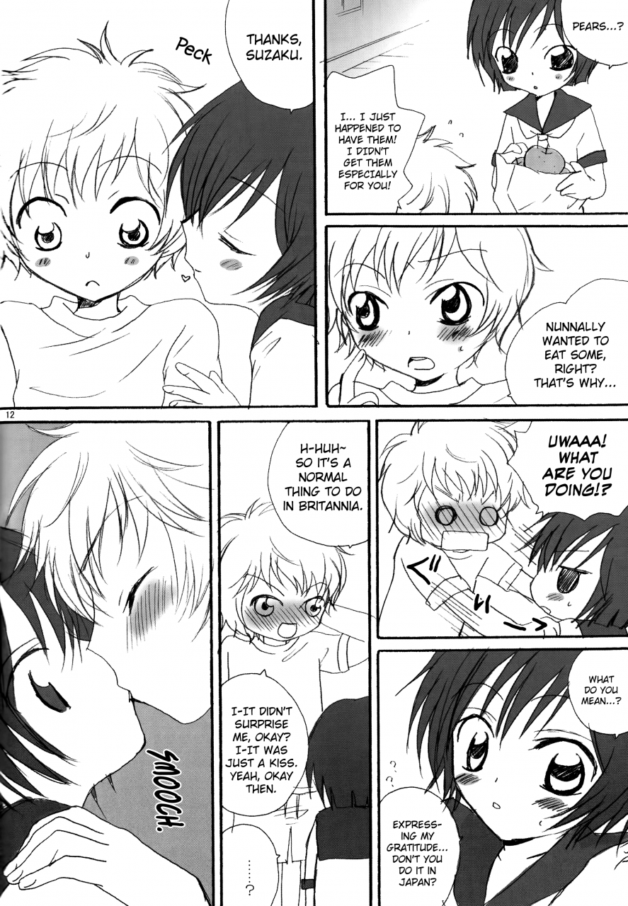 eidanchikatetsu-masayoshi-tomoko-konna-ruru-ga-itara-boku-wa-mo-code-geassenglish-biribiri