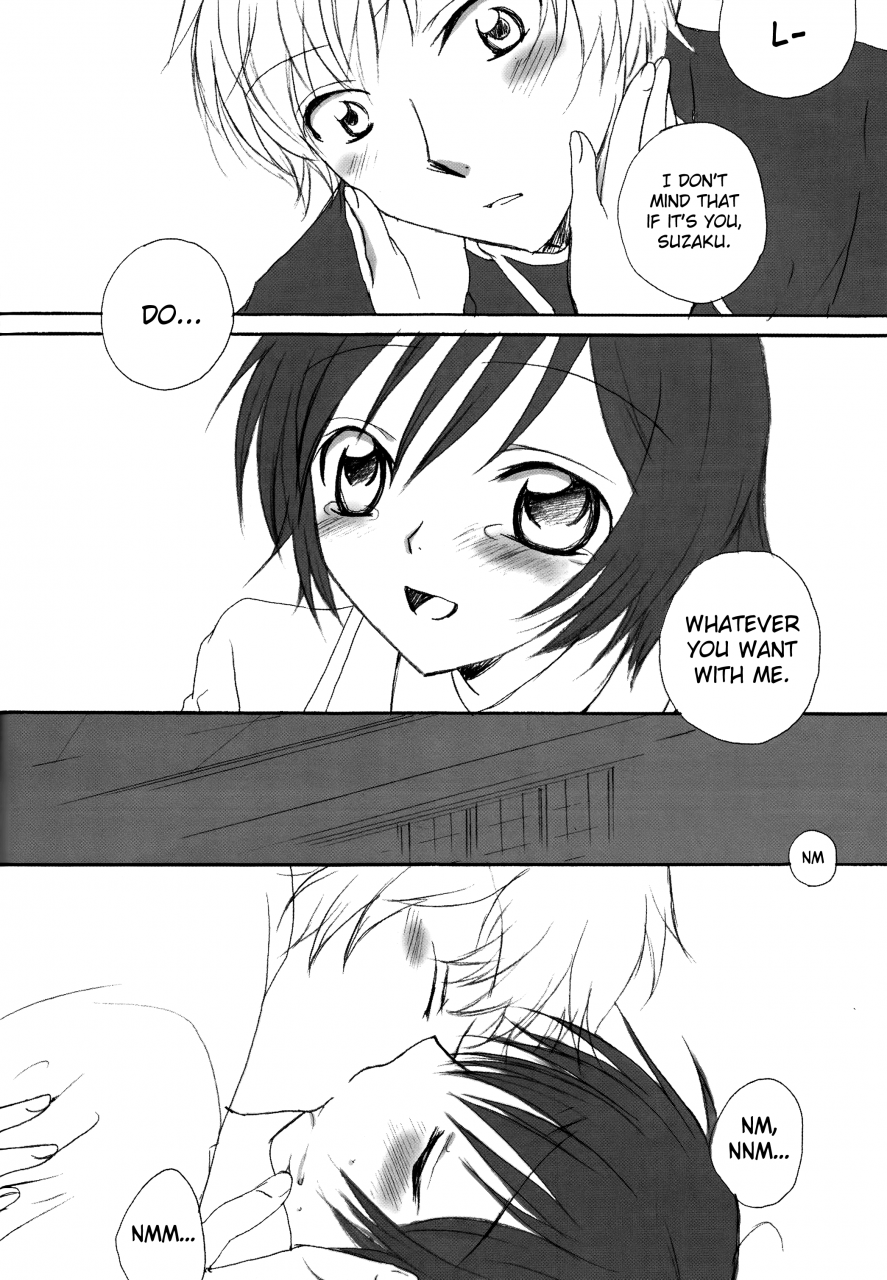 eidanchikatetsu-masayoshi-tomoko-konna-ruru-ga-itara-boku-wa-mo-code-geassenglish-biribiri