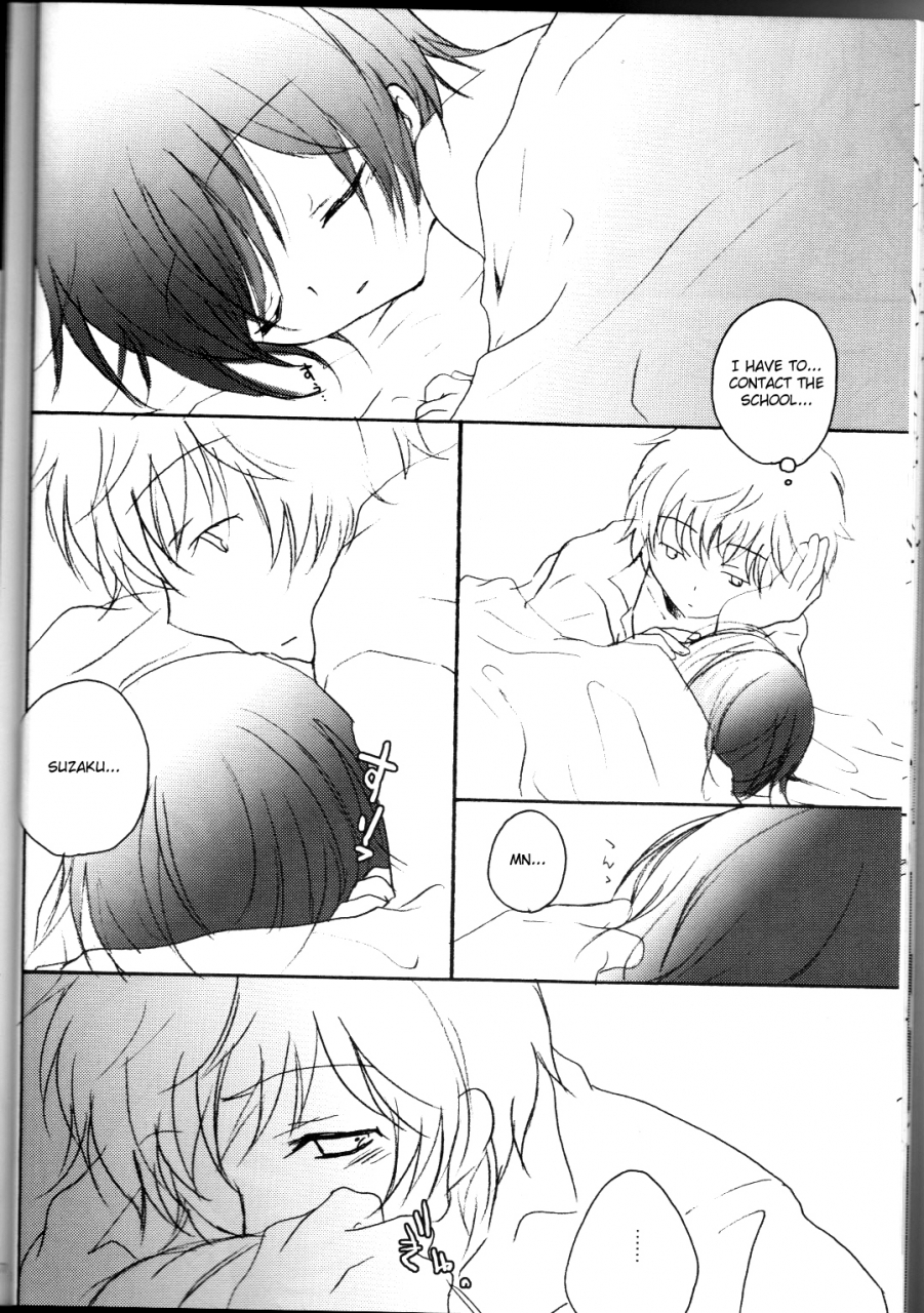 eidanchikatetsumasayoshi-tomokosakura-no-kuni-sekai-no-owaricode-geassenglish-fate-circle