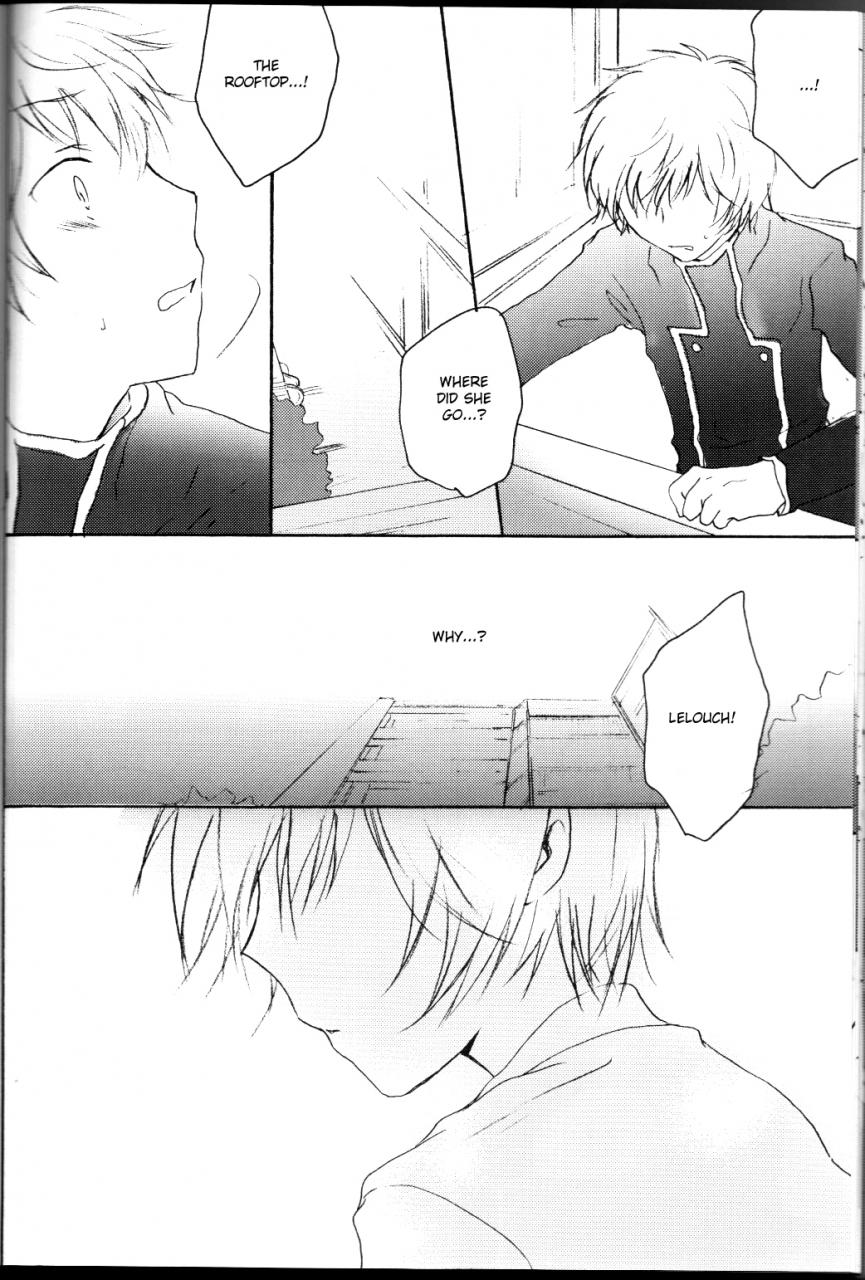 eidanchikatetsumasayoshi-tomokosakura-no-kuni-sekai-no-owaricode-geassenglish-fate-circle