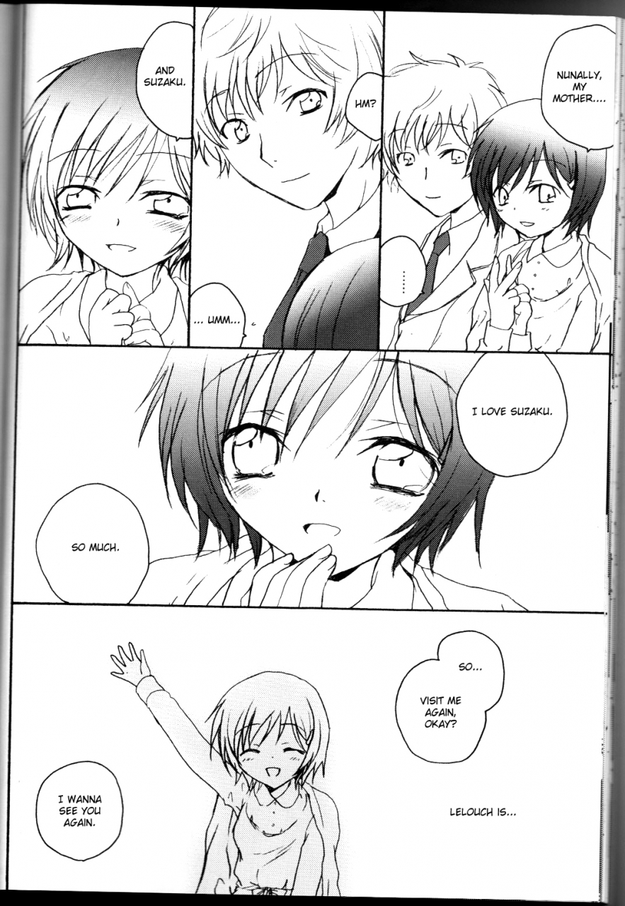 eidanchikatetsumasayoshi-tomokosakura-no-kuni-sekai-no-owaricode-geassenglish-fate-circle