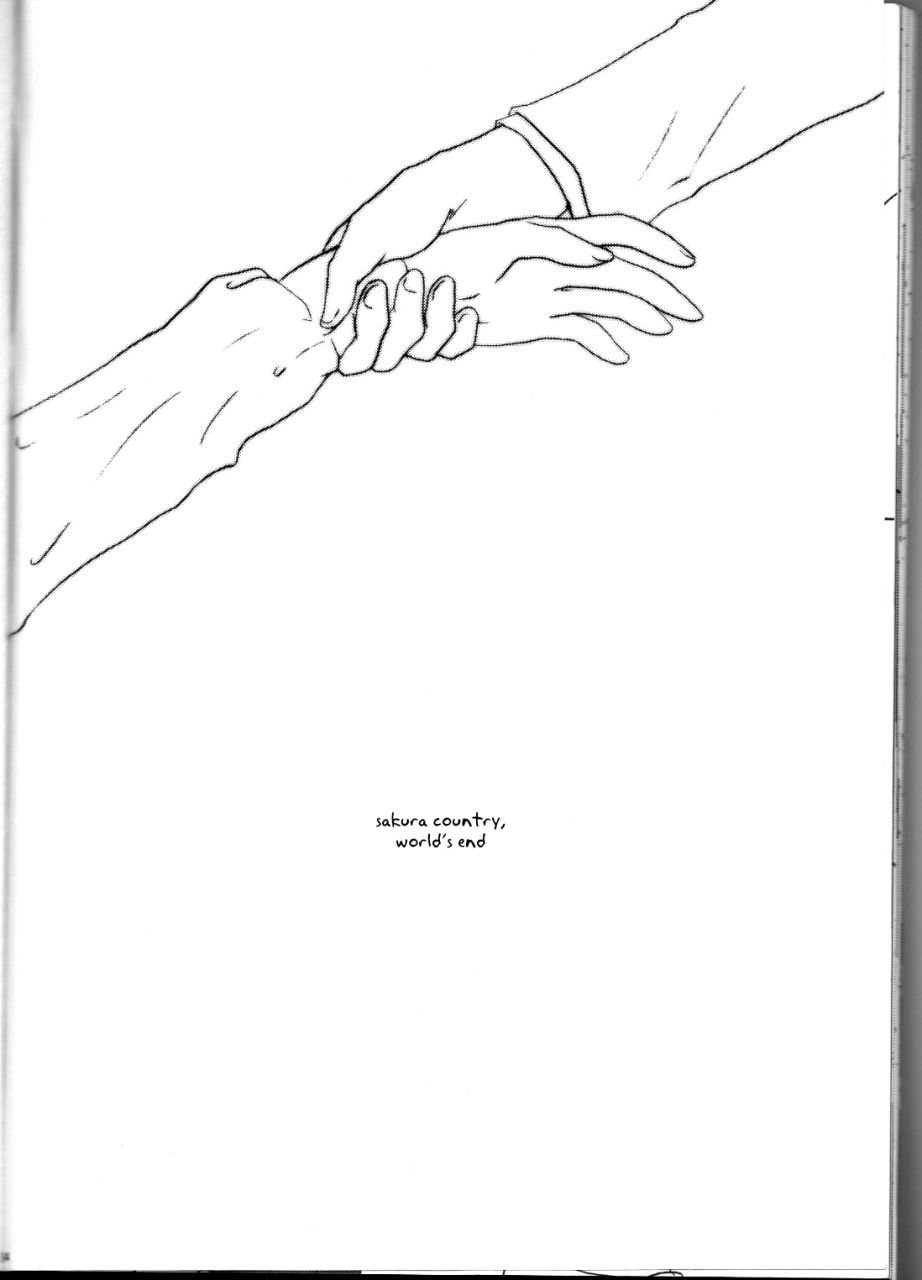 eidanchikatetsumasayoshi-tomokosakura-no-kuni-sekai-no-owaricode-geassenglish-fate-circle