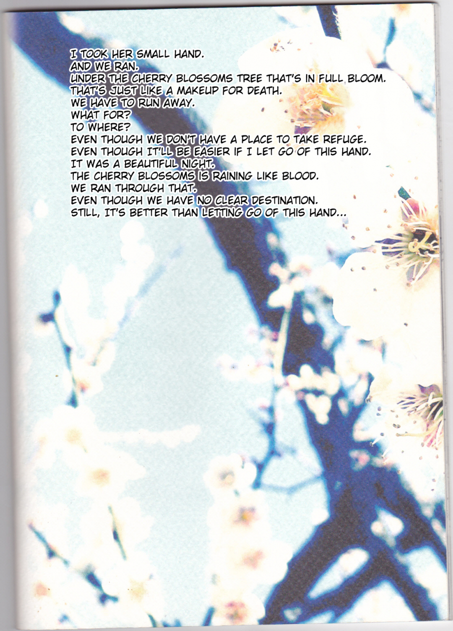 eidanchikatetsumasayoshi-tomokosakura-no-kuni-sekai-no-owaricode-geassenglish-fate-circle