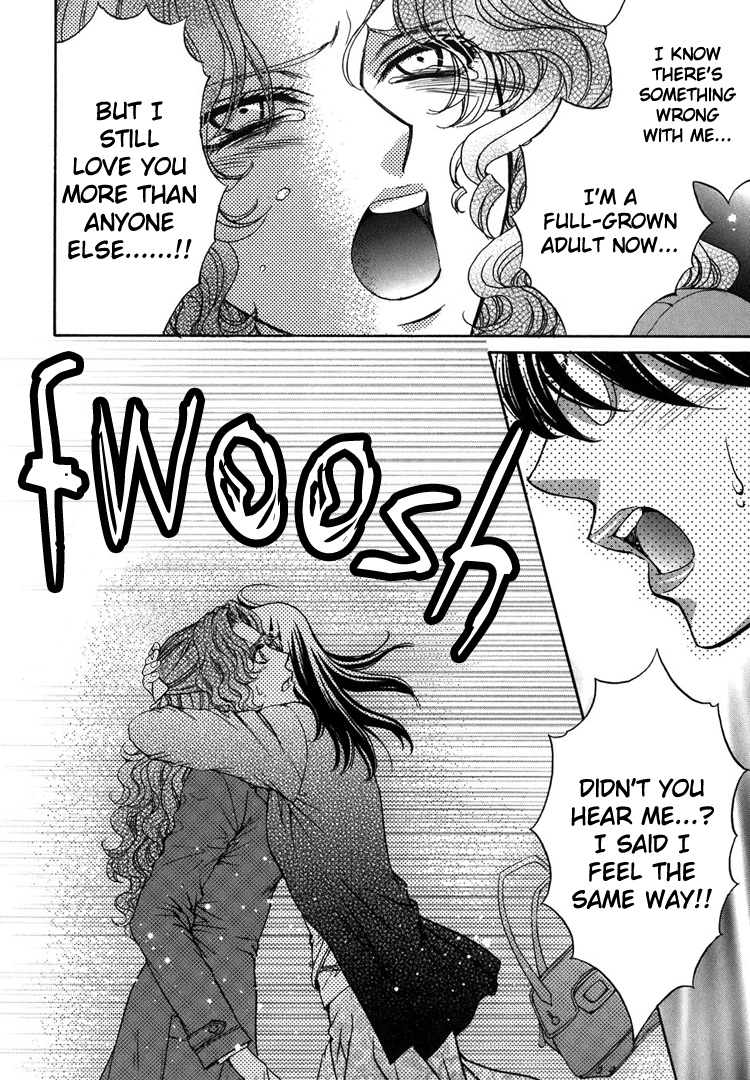 eiki-eiki-zaou-taishi-haru-natsu-aki-fuyu-spring-summer-fall-winter-english-lililicious