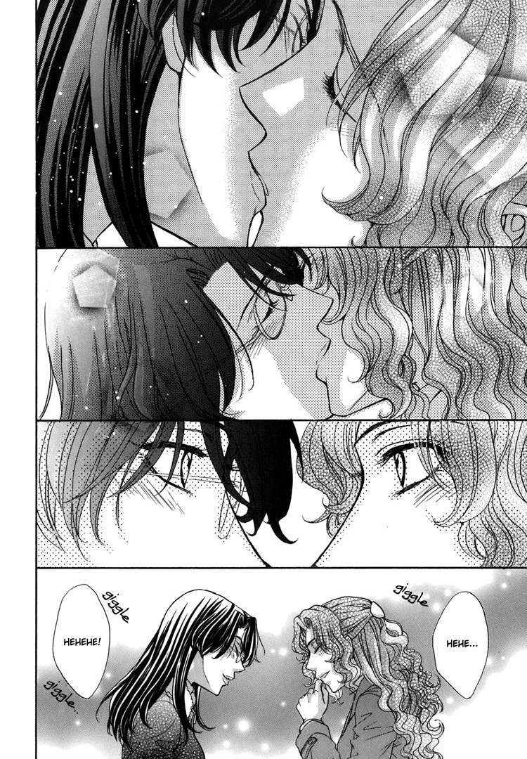 eiki-eiki-zaou-taishi-haru-natsu-aki-fuyu-spring-summer-fall-winter-english-lililicious