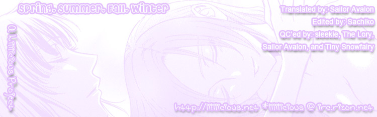 eiki-eiki-zaou-taishi-haru-natsu-aki-fuyu-spring-summer-fall-winter-english-lililicious