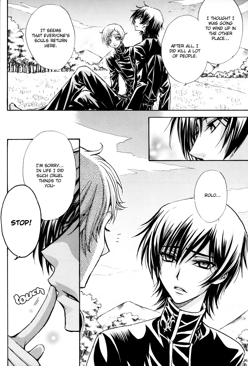 eiki-eiki-please-look-at-the-stars-in-the-night-sky-code-geass-english