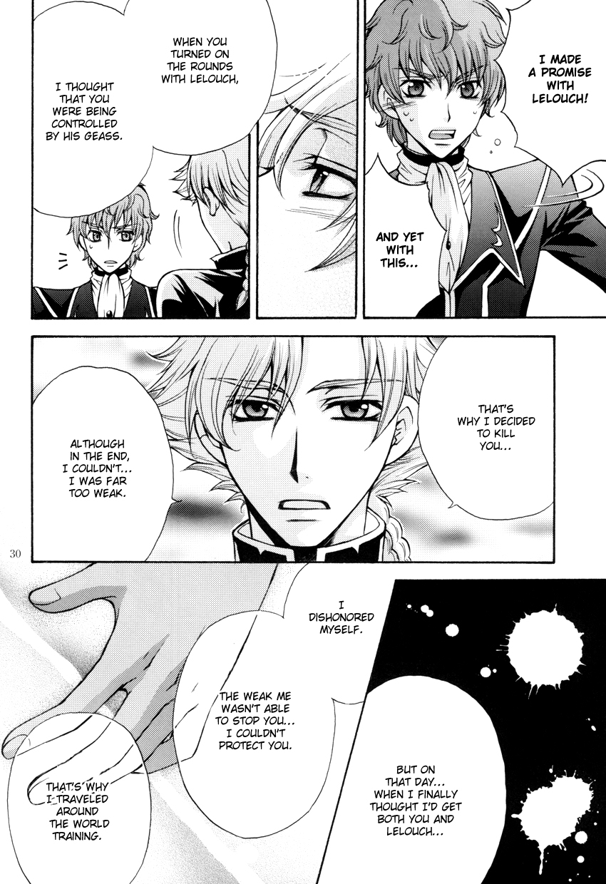 eiki-eiki-please-look-at-the-stars-in-the-night-sky-code-geass-english