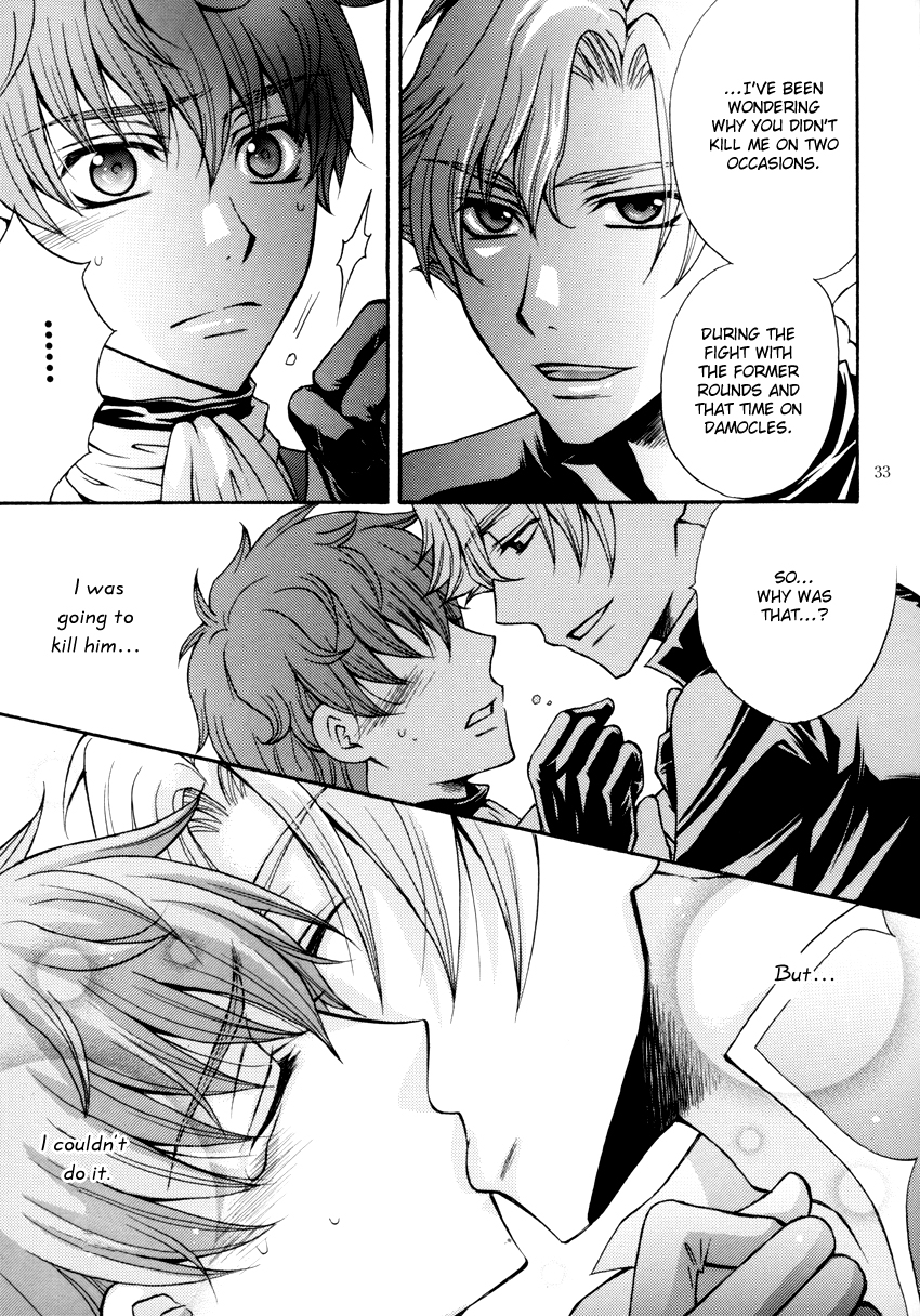 eiki-eiki-please-look-at-the-stars-in-the-night-sky-code-geass-english