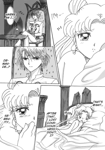 eiri-demande-x-usagi-manga-bishoujo-senshi-sailor-moon-english-biribiri