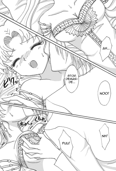 eiri-demande-x-usagi-manga-bishoujo-senshi-sailor-moon-english-biribiri