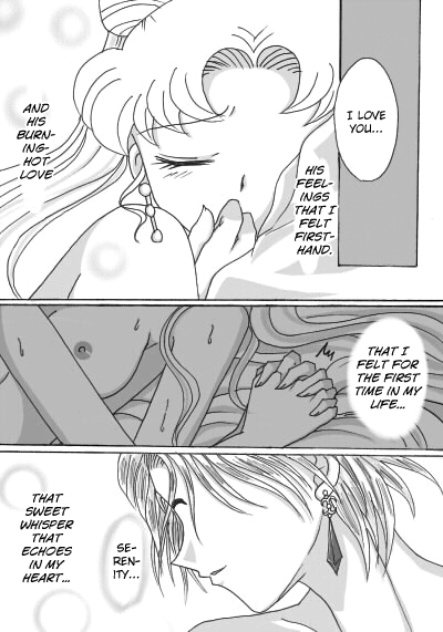 eiri-demande-x-usagi-manga-bishoujo-senshi-sailor-moon-english-biribiri