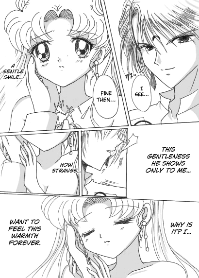 eiri-demande-x-usagi-manga-bishoujo-senshi-sailor-moon-english-biribiri