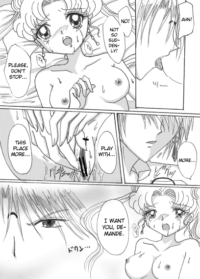 eiri-demande-x-usagi-manga-bishoujo-senshi-sailor-moon-english-biribiri