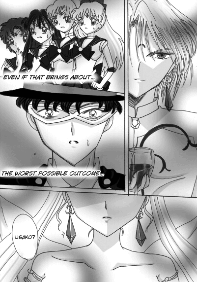 eiri-demande-x-usagi-manga-bishoujo-senshi-sailor-moon-english-biribiri
