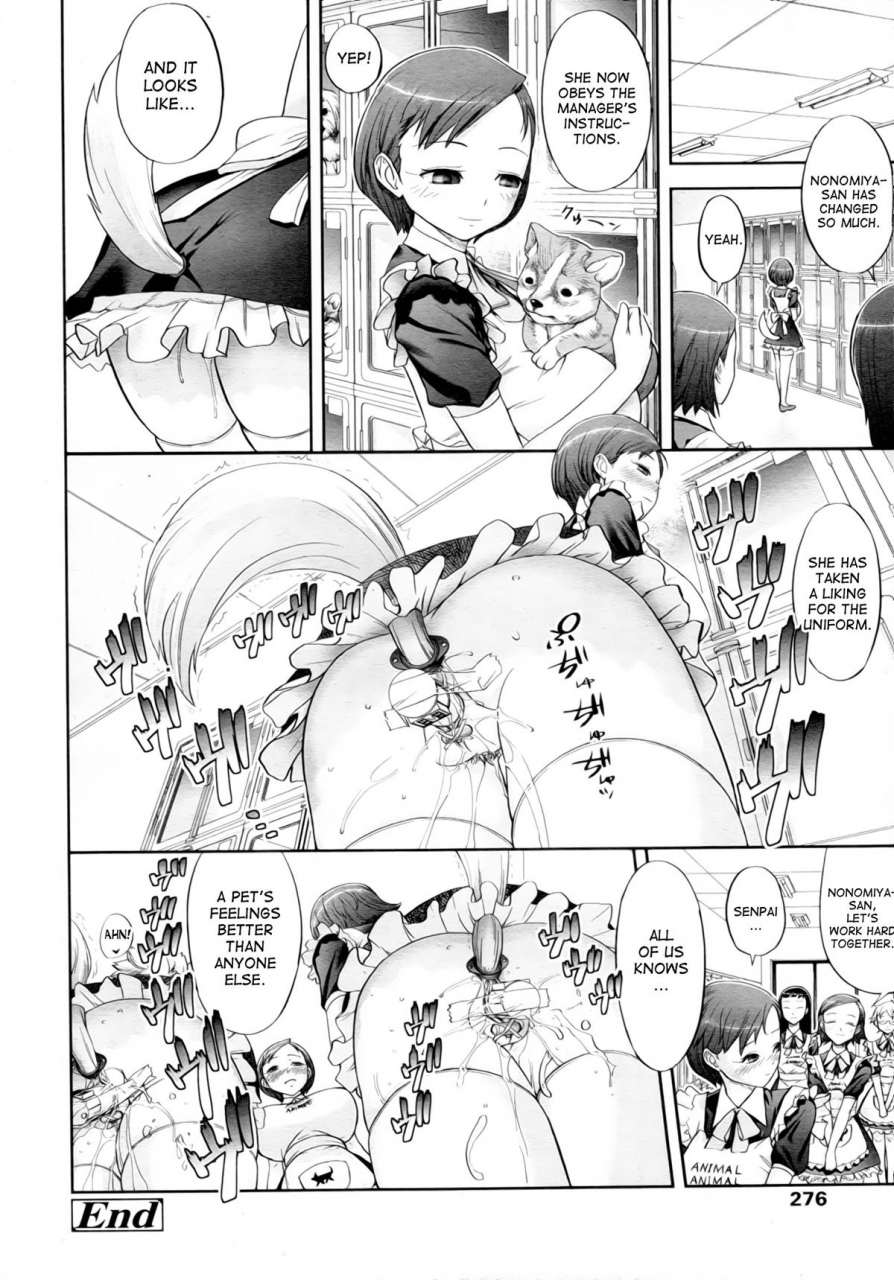 eitchna-pet-no-kimochi-a-pets-feelings-comic-tenma-2011-04-english-desudesu