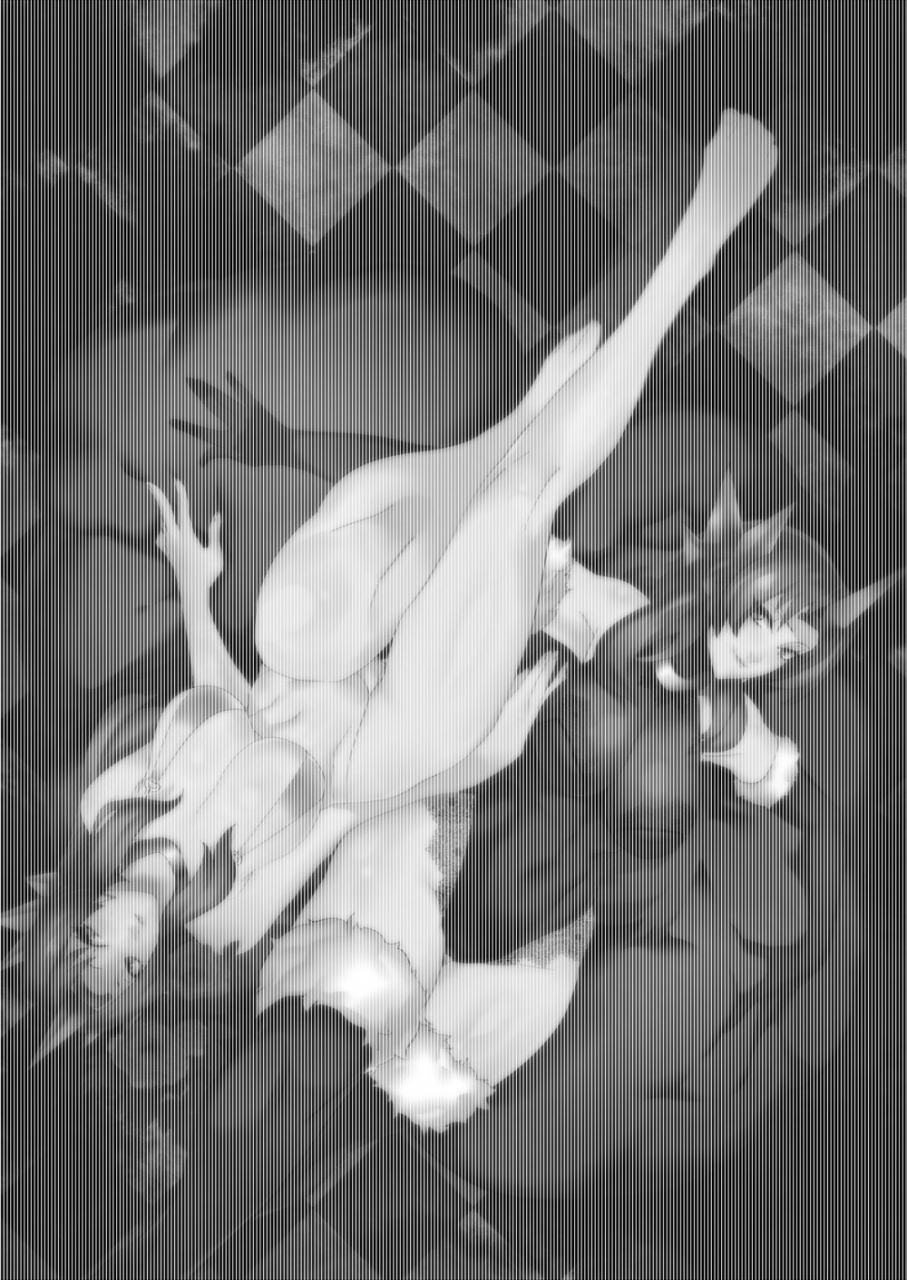 electric-dragon-leona-heroes-league-of-legends-fan-book-league-of-legends-english