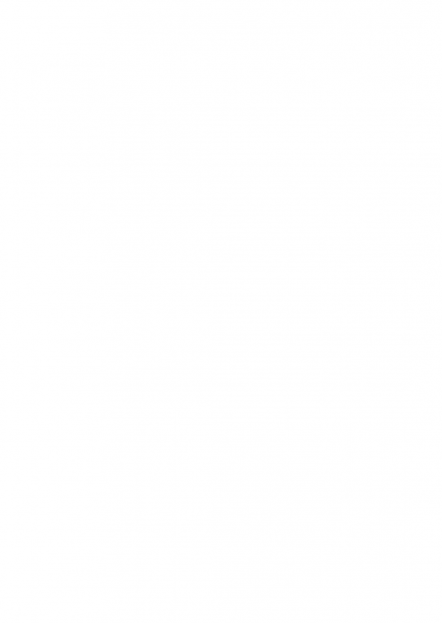 elflite-akira-agata-reverse-english-saha