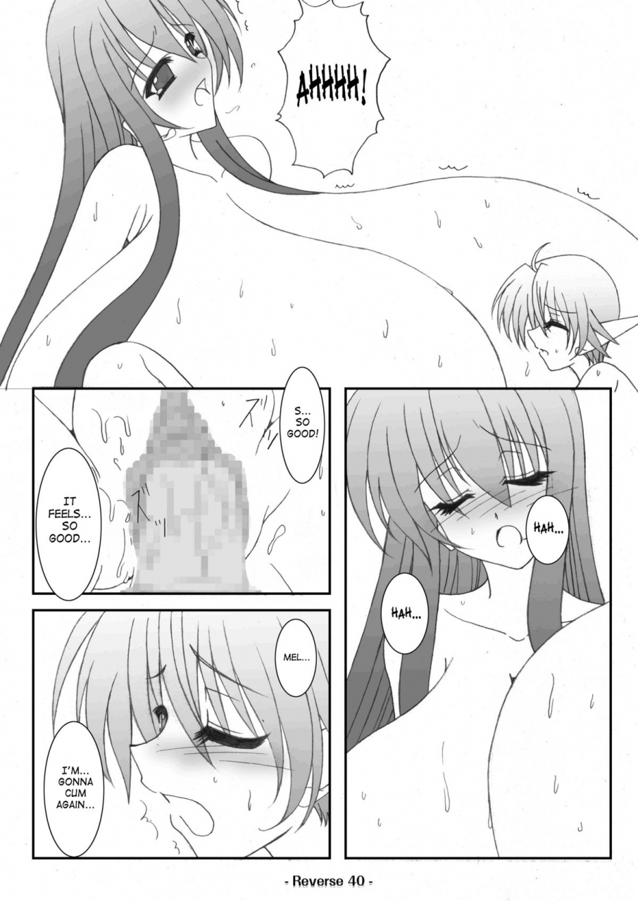 elflite-akira-agata-reverse-english-saha