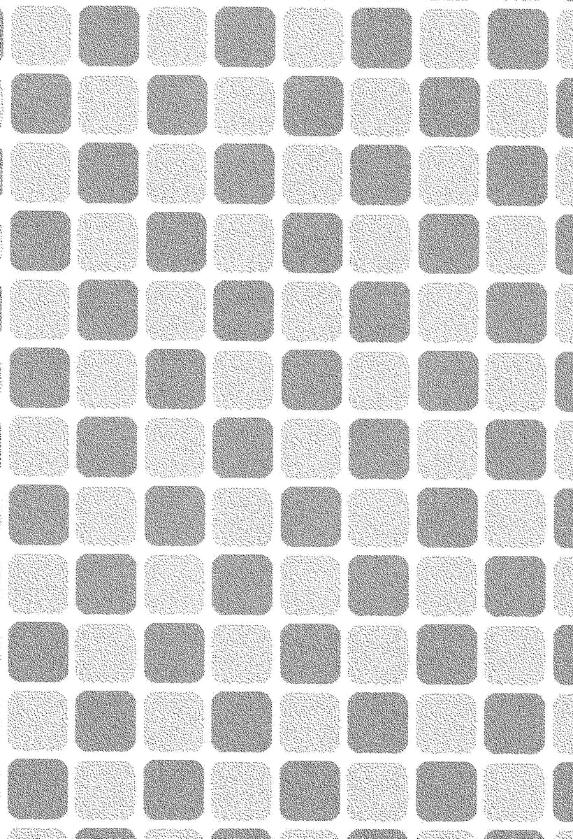 emilionaikai-doki-doki-hey-triangle-hunter-x-hunterenglishdecensored