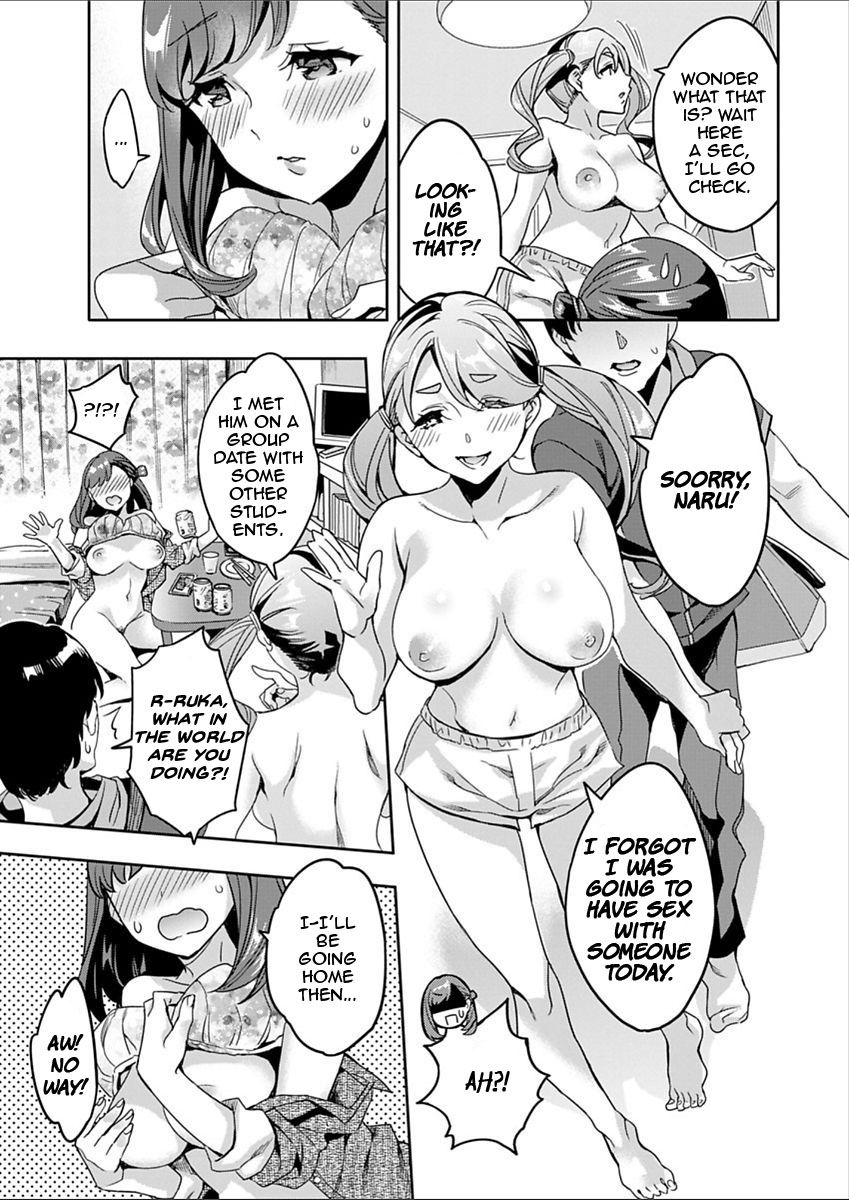 emua-shiritagari-joshi-the-woman-who-wants-to-know-about-anal-ch-1-6-english-zero-translations-digital
