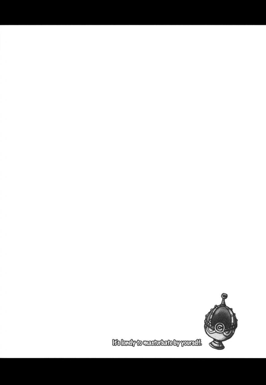 energia-pikachi-its-lonely-to-masturbate-by-yourself-puella-magi-madoka-magica-english-yuri-ism