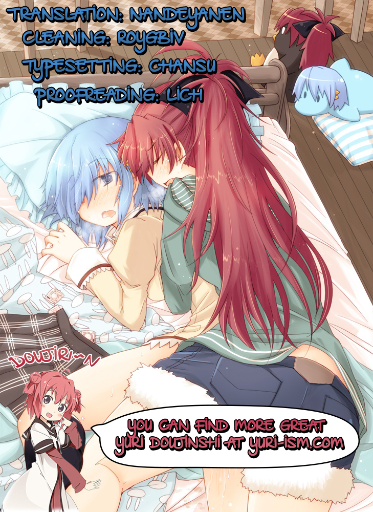 energia-pikachi-its-lonely-to-masturbate-by-yourself-puella-magi-madoka-magica-english-yuri-ism