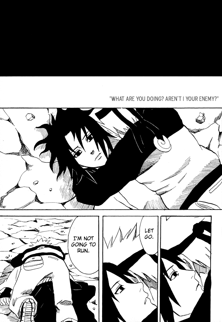 engawaken-sokabe-ren-shikisokuzeku-2-all-is-illusion-2-naruto-english