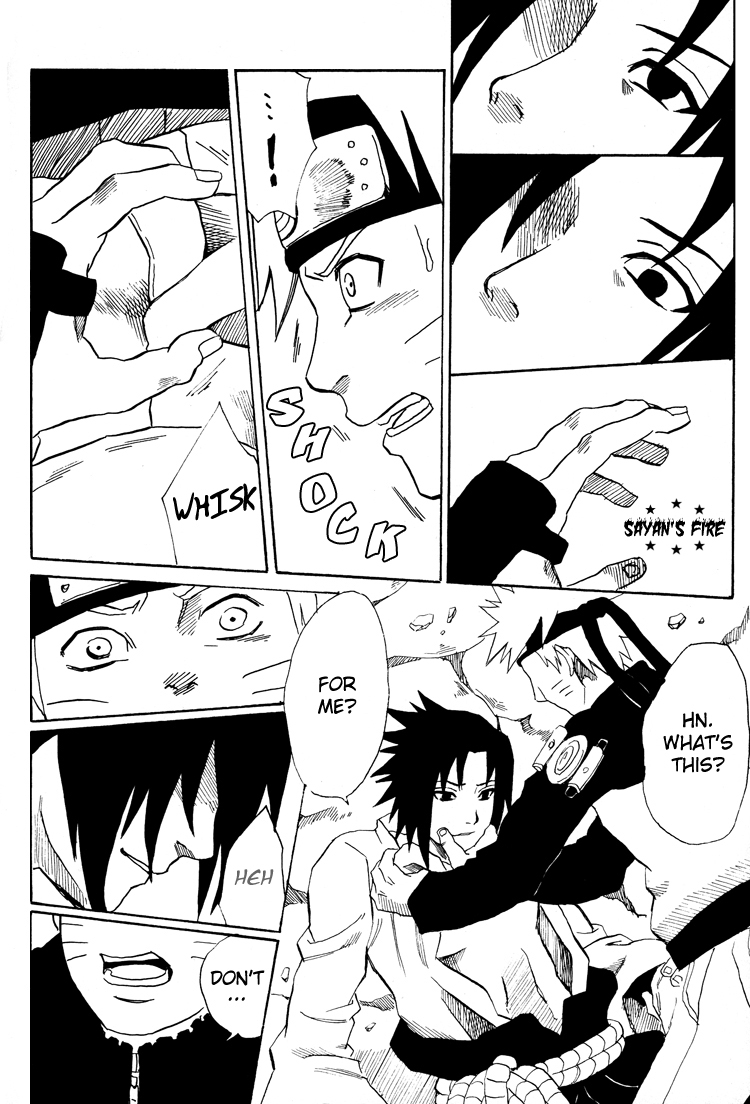 engawaken-sokabe-ren-shikisokuzeku-2-all-is-illusion-2-naruto-english